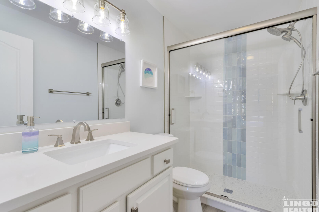 015_img_4426_70 36525 PALM DRIVE #5203  Rental Property