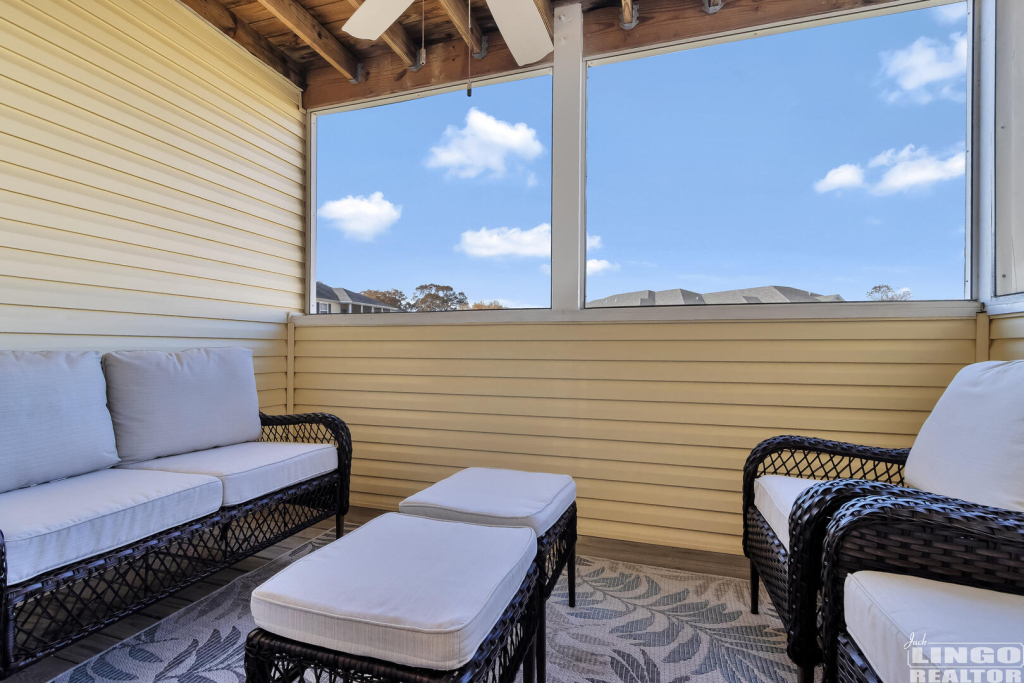 016_img_4429_497 36525 PALM DRIVE #5203  Rental Property