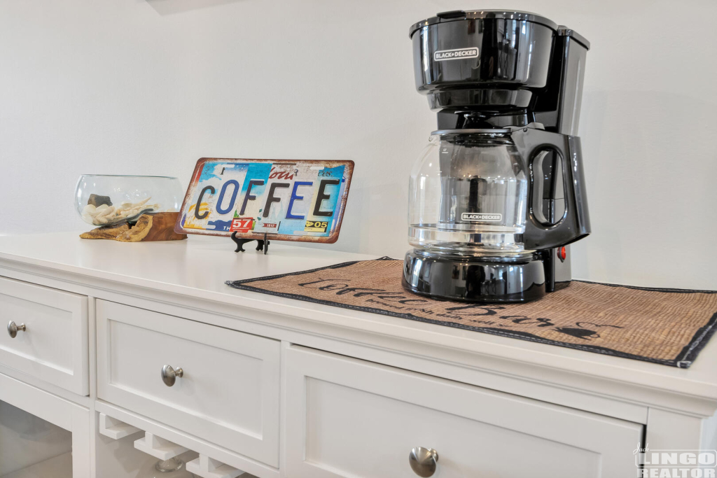 017_img_4432_910 36525 PALM DRIVE #5203  Rental Property