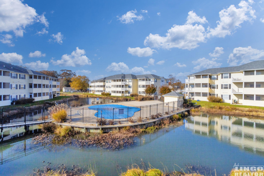 018_img_4435_829 Advanced Commercial Search - Jack Lingo REALTOR