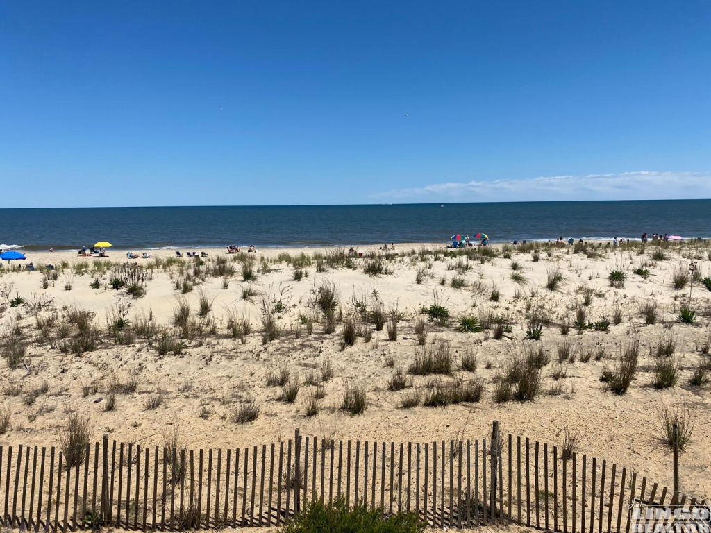 of5bc Delaware Beach Vacation Rentals