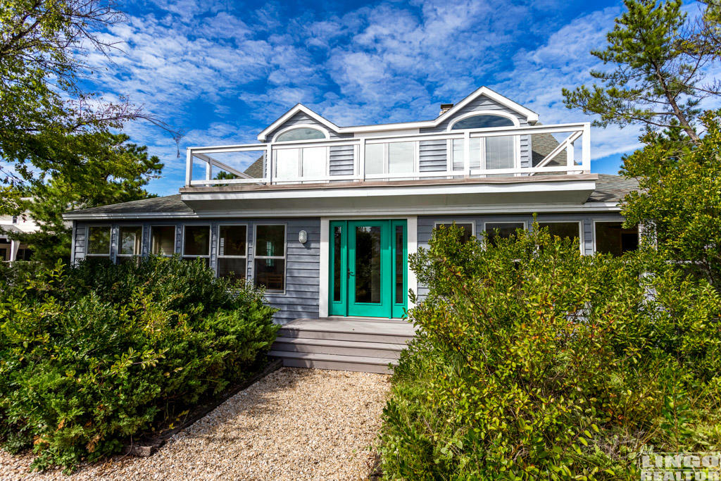 Rehoboth Beach, Lewes, & Millsboro, DE Real Estate