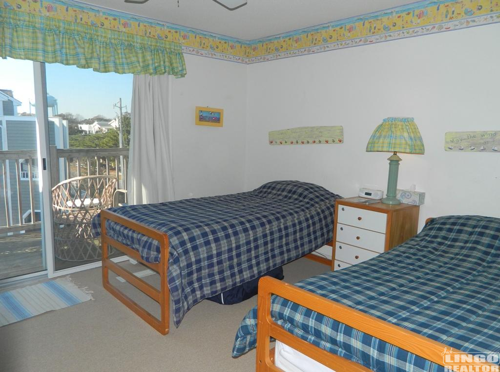 BermudaSeamist_3_BR3 3 BERMUDA SEA MIST  Rental Property