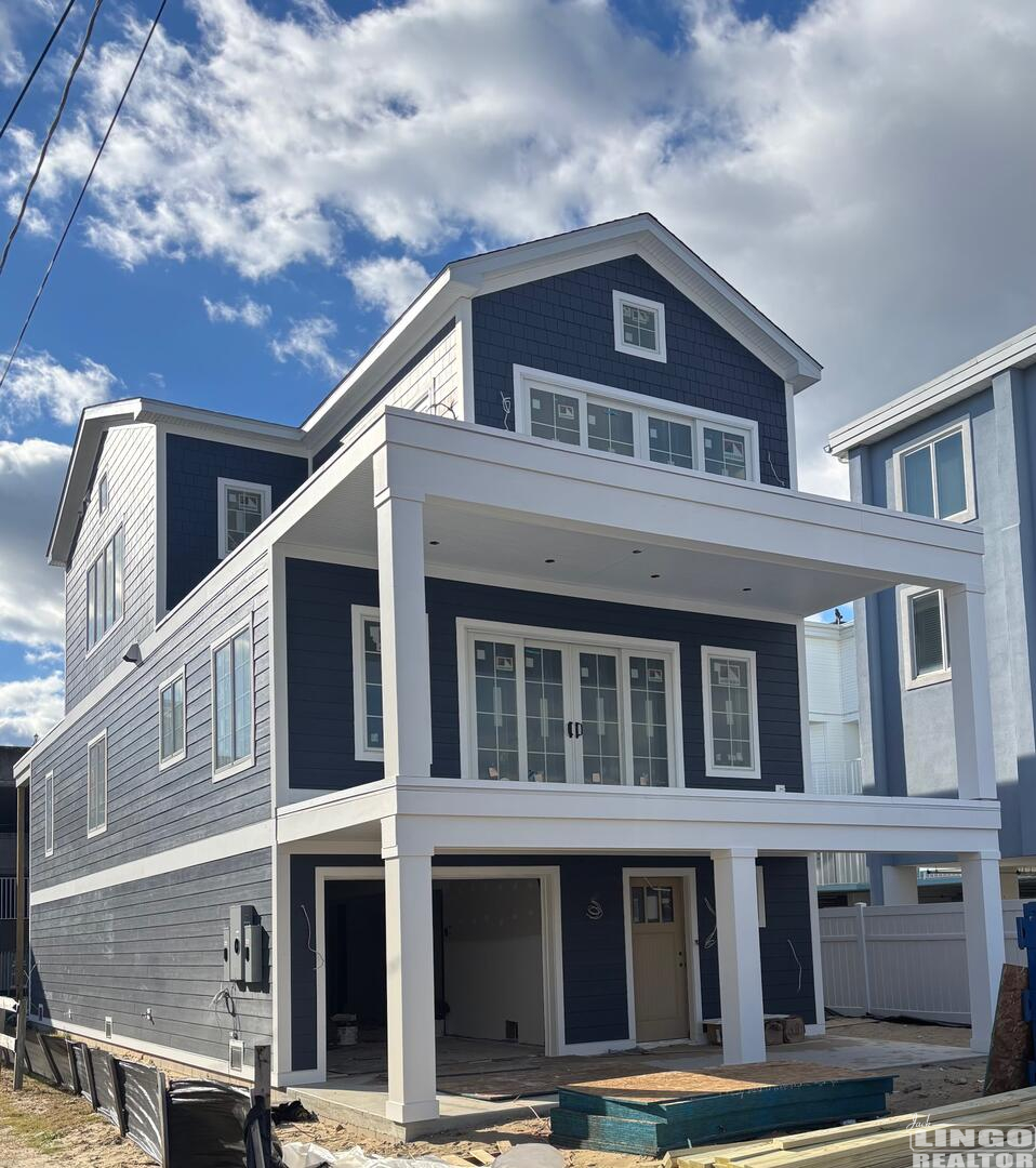 image0+-+2025-11-18T124934.861 Jack Lingo, Inc., REALTOR® Proudly Sponsors 2016 Rehoboth Beach Fireworks - Jack Lingo REALTOR image0+-+2025-11-18T124934.861 Jack Lingo, Inc., REALTOR® Proudly Sponsors 2016 Rehoboth Beach Fireworks - Jack Lingo REALTOR