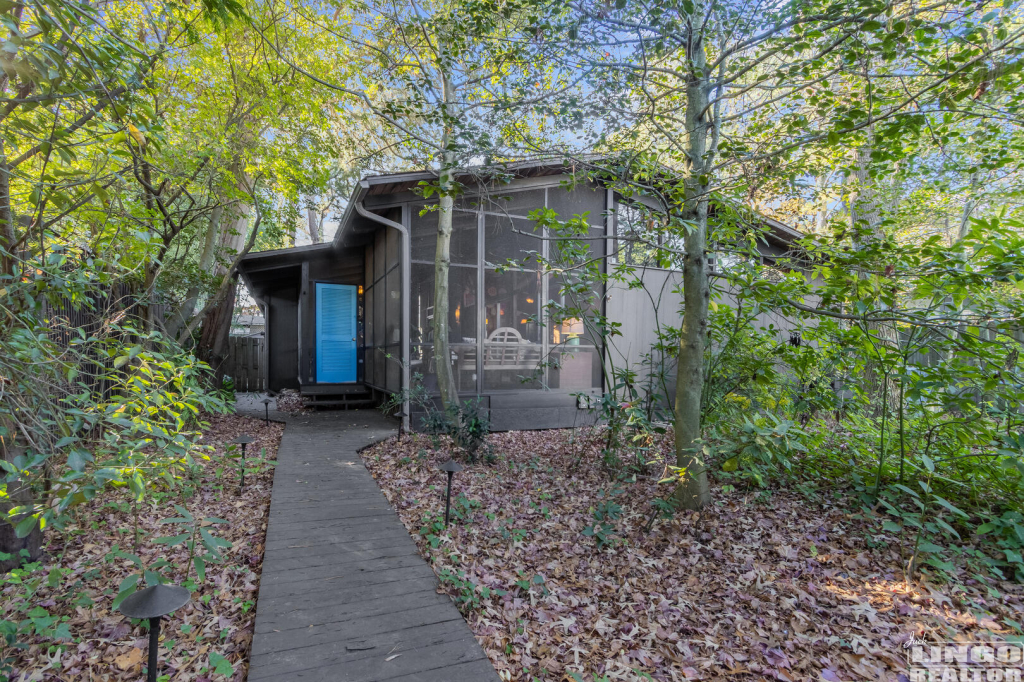 002_img_0808_74 120 CHESAPEAKE STREET Rental Property 002_img_0808_74 120 CHESAPEAKE STREET Rental Property