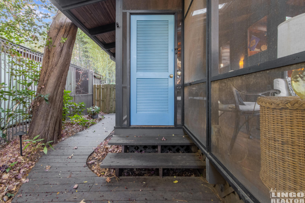 003_img_0811_843 120 CHESAPEAKE STREET Rental Property 003_img_0811_843 120 CHESAPEAKE STREET Rental Property