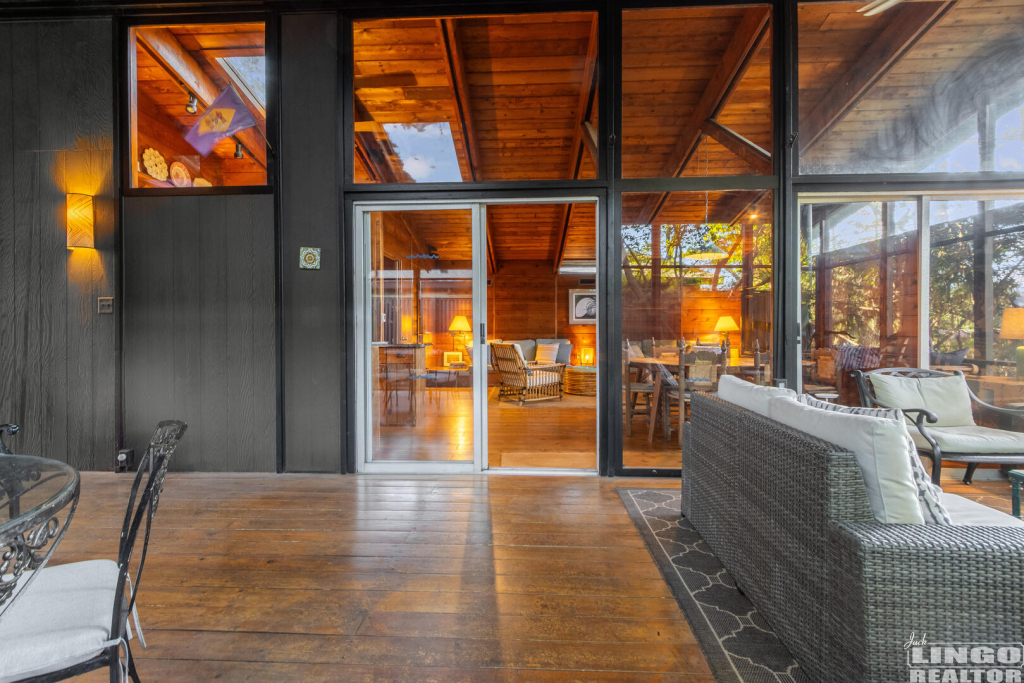 005_img_0817_700 120 CHESAPEAKE STREET Rental Property 005_img_0817_700 120 CHESAPEAKE STREET Rental Property