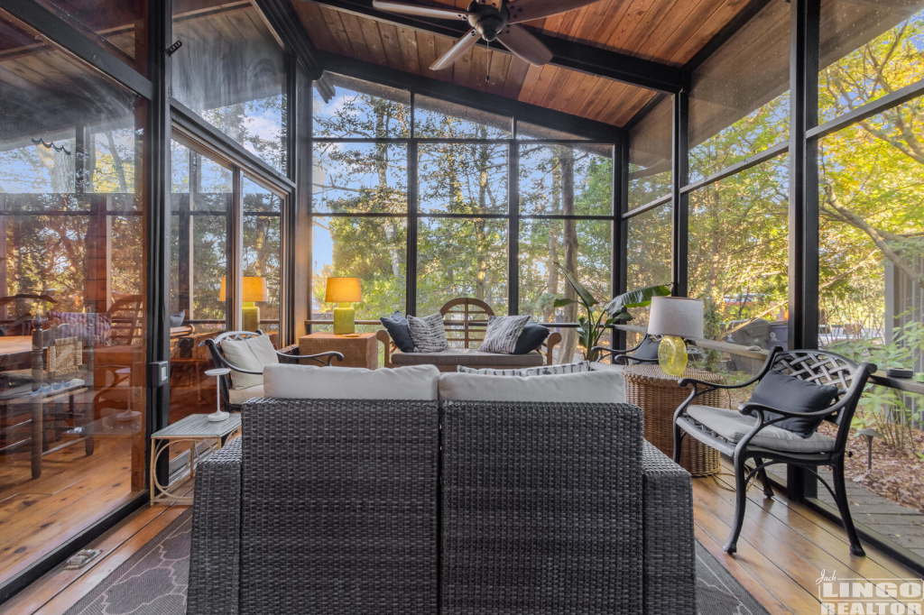 006_img_0820_904 Rehoboth Beach Real Estate, Lewes Beach Real Estate, Henlopen Acres Real Estate, Millsboro Real Estate and DE Beach Rentals - Jack Lingo REALTOR 006_img_0820_904 Rehoboth Beach Real Estate, Lewes Beach Real Estate, Henlopen Acres Real Estate, Millsboro Real Estate and DE Beach Rentals - Jack Lingo REALTOR