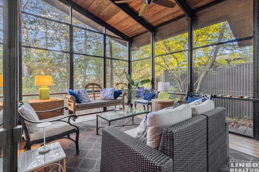 007_img_0823_582 Delaware Makes the TOP 10 Tax-Friendly States for Retirees - Jack Lingo REALTOR