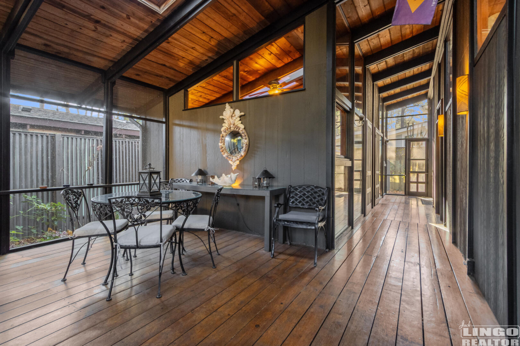 008_img_0826_622 120 CHESAPEAKE STREET Rental Property 008_img_0826_622 120 CHESAPEAKE STREET Rental Property