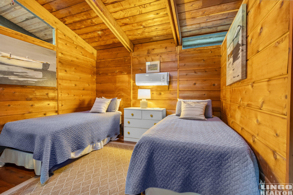 009_img_0829_404 120 CHESAPEAKE STREET Rental Property 009_img_0829_404 120 CHESAPEAKE STREET Rental Property