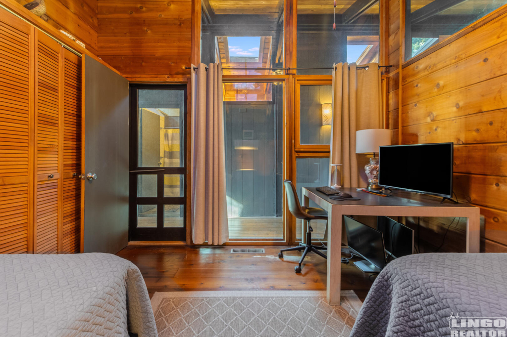 010_img_0832_800 120 CHESAPEAKE STREET Rental Property 010_img_0832_800 120 CHESAPEAKE STREET Rental Property