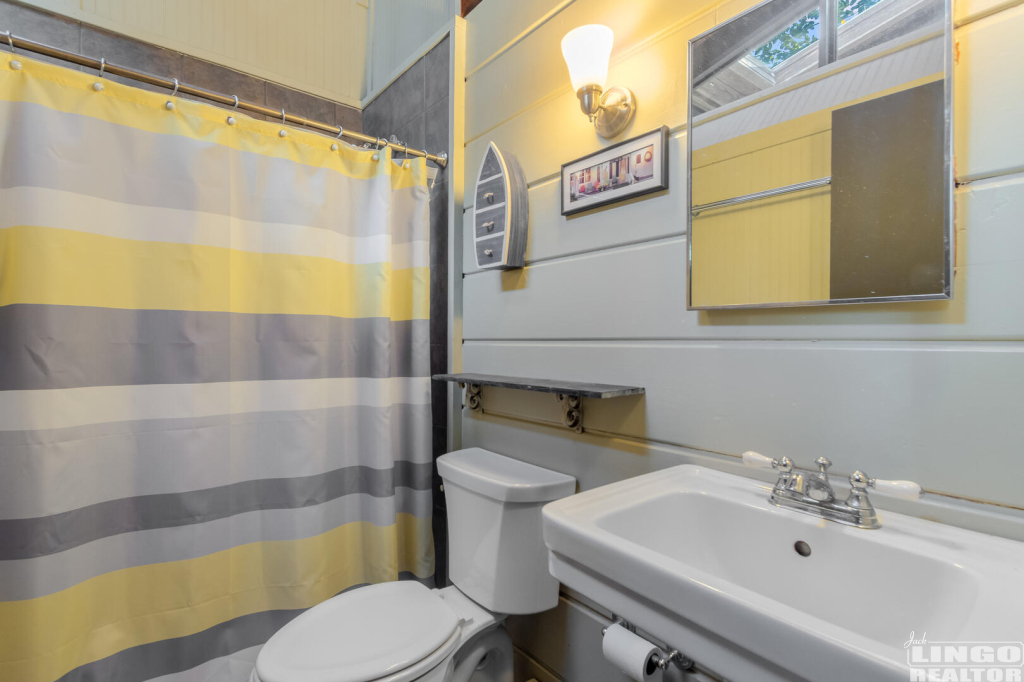 011_img_0835_343 120 CHESAPEAKE STREET Rental Property 011_img_0835_343 120 CHESAPEAKE STREET Rental Property