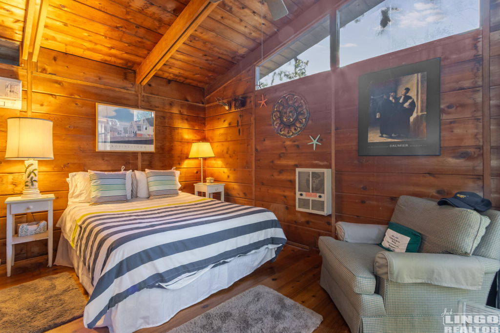 012_img_0838_344 120 CHESAPEAKE STREET Rental Property 012_img_0838_344 120 CHESAPEAKE STREET Rental Property