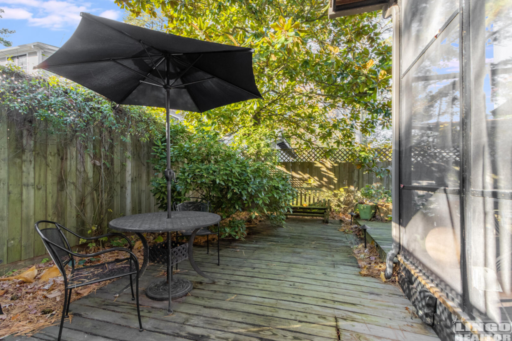 015_img_0847_219 120 CHESAPEAKE STREET Rental Property 015_img_0847_219 120 CHESAPEAKE STREET Rental Property