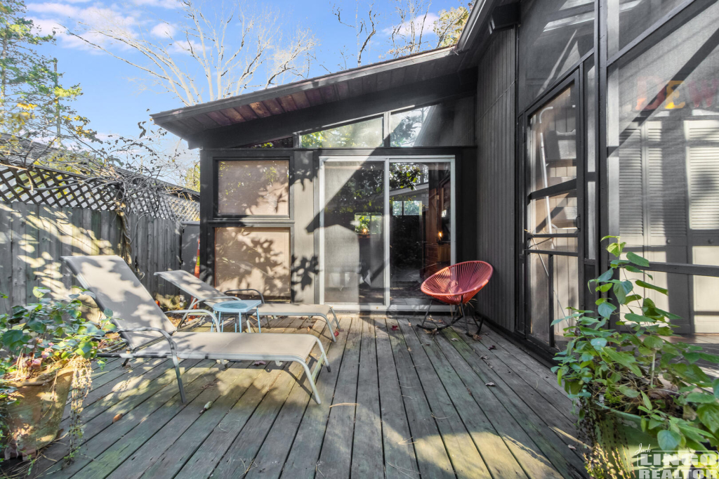 017_img_0853_780 120 CHESAPEAKE STREET Rental Property 017_img_0853_780 120 CHESAPEAKE STREET Rental Property