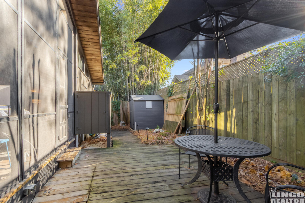 018_img_0856_980 120 CHESAPEAKE STREET Rental Property 018_img_0856_980 120 CHESAPEAKE STREET Rental Property