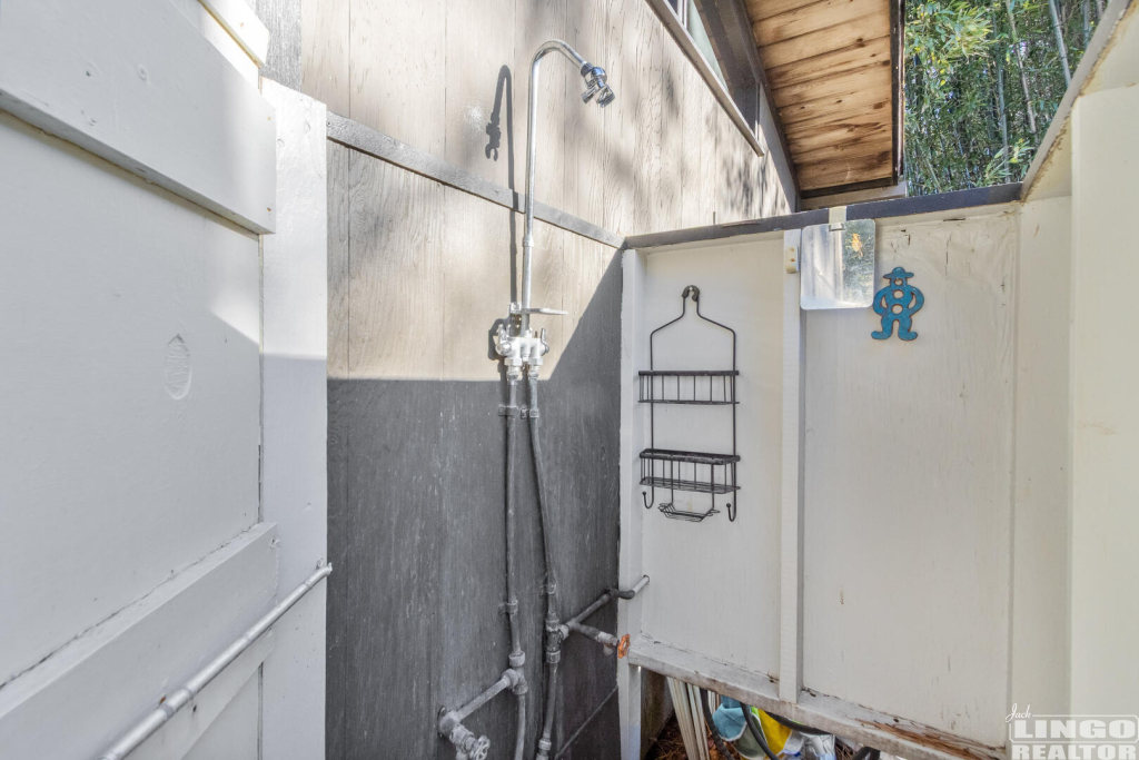 019_img_0859_52 120 CHESAPEAKE STREET Rental Property 019_img_0859_52 120 CHESAPEAKE STREET Rental Property