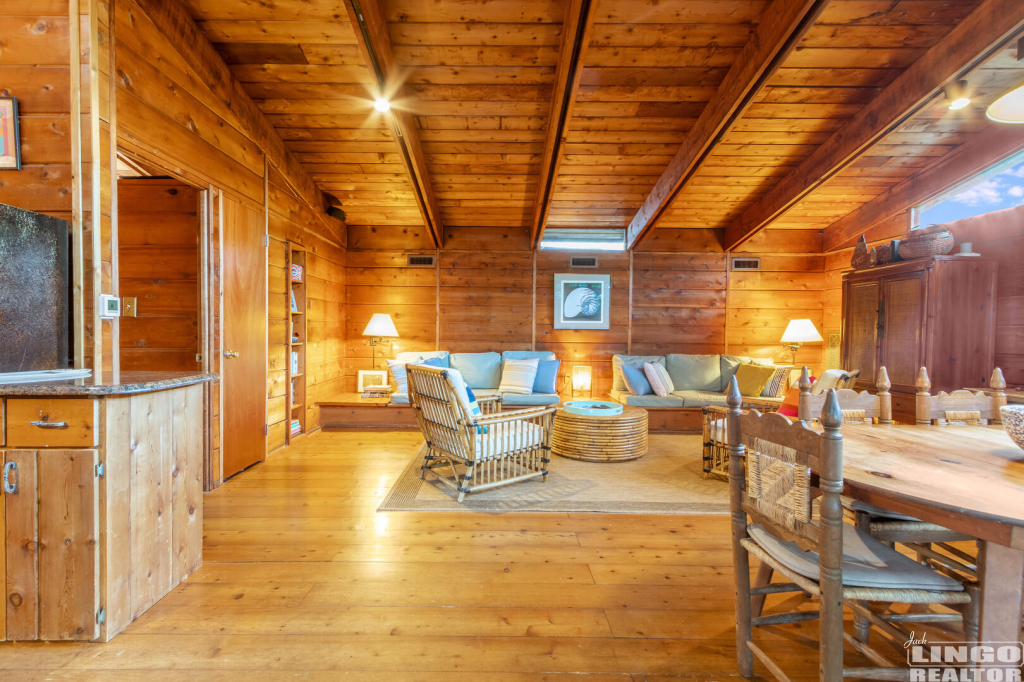 020_img_0862_481 120 CHESAPEAKE STREET Rental Property 020_img_0862_481 120 CHESAPEAKE STREET Rental Property