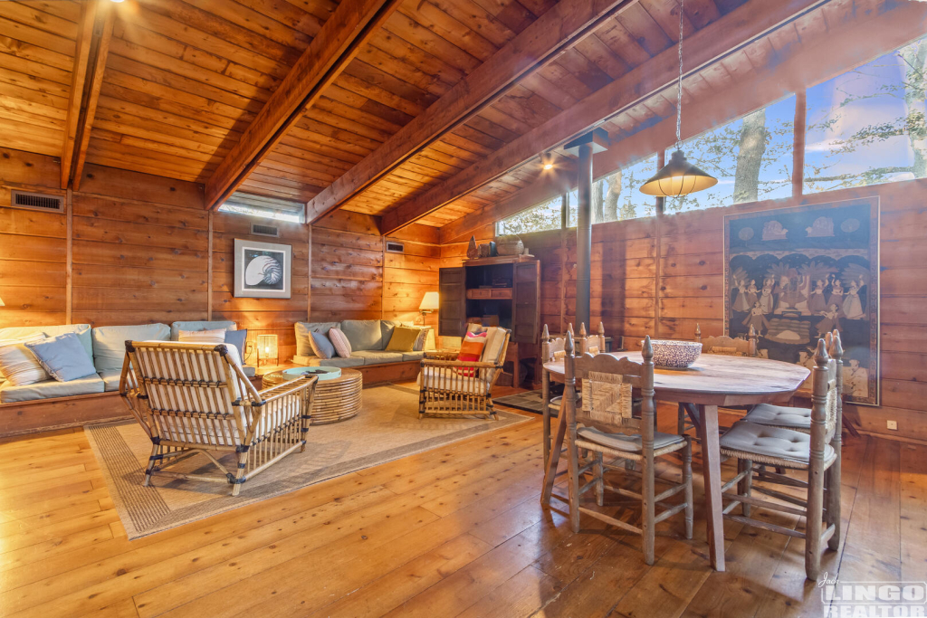 021_img_0865_811 120 CHESAPEAKE STREET Rental Property 021_img_0865_811 120 CHESAPEAKE STREET Rental Property