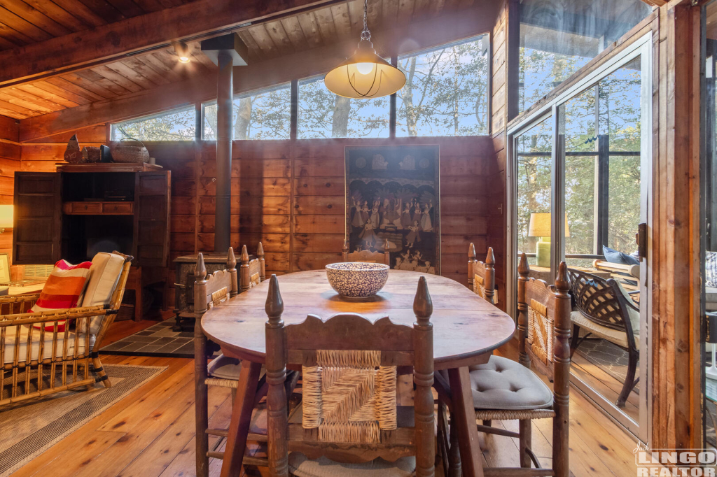 022_img_0868_579 120 CHESAPEAKE STREET Rental Property 022_img_0868_579 120 CHESAPEAKE STREET Rental Property