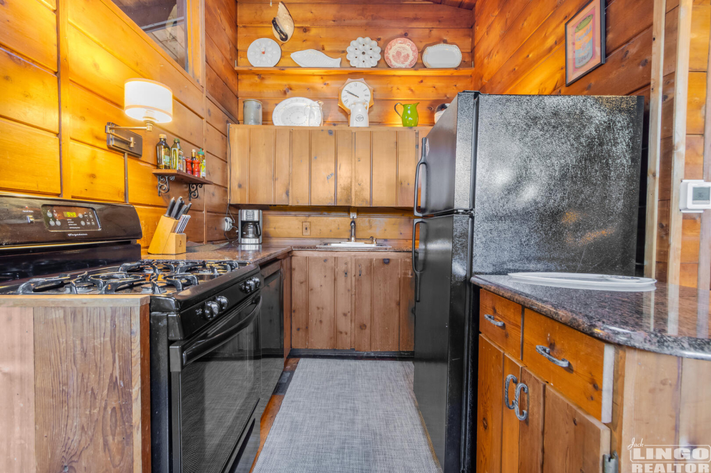 023_img_0871_292 120 CHESAPEAKE STREET Rental Property 023_img_0871_292 120 CHESAPEAKE STREET Rental Property