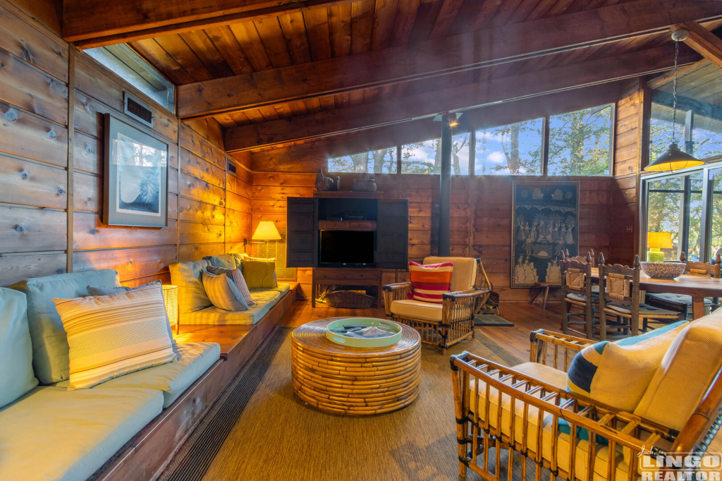 025_img_0877_42 120 CHESAPEAKE STREET Rental Property 025_img_0877_42 120 CHESAPEAKE STREET Rental Property