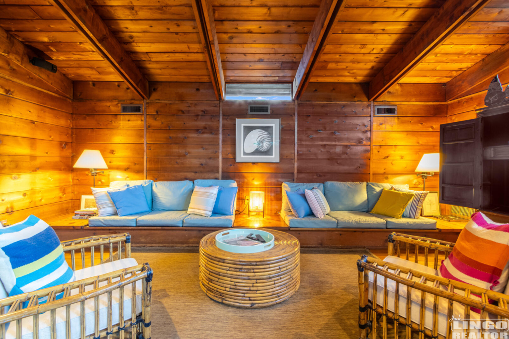 026_img_0880_576 120 CHESAPEAKE STREET Rental Property 026_img_0880_576 120 CHESAPEAKE STREET Rental Property