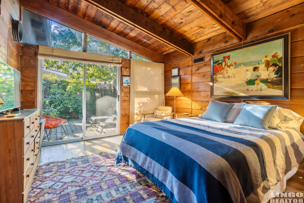 027_img_0883_239 120 CHESAPEAKE STREET Rental Property 027_img_0883_239 120 CHESAPEAKE STREET Rental Property