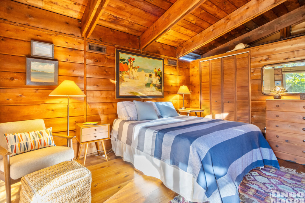 028_img_0886_621 120 CHESAPEAKE STREET Rental Property 028_img_0886_621 120 CHESAPEAKE STREET Rental Property