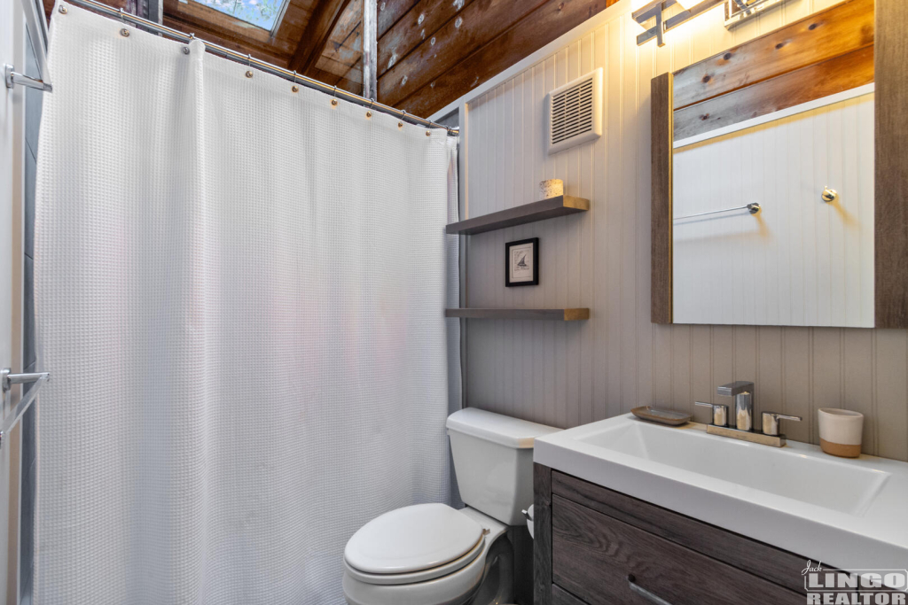 029_img_0889_410 120 CHESAPEAKE STREET Rental Property 029_img_0889_410 120 CHESAPEAKE STREET Rental Property