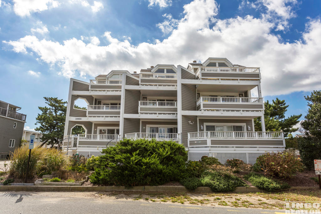 8m8a4408-hdr-4swedst-web 8 BERMUDA SEA MIST  Rental Property