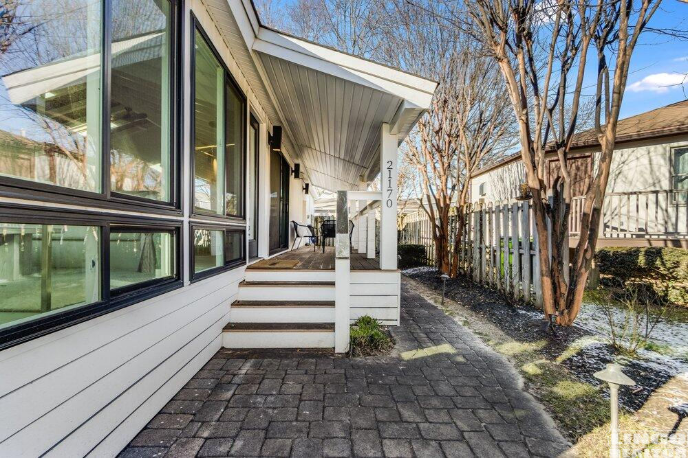 001_img_0001_796 21170 FIRST STREET Rental Property 001_img_0001_796 21170 FIRST STREET Rental Property