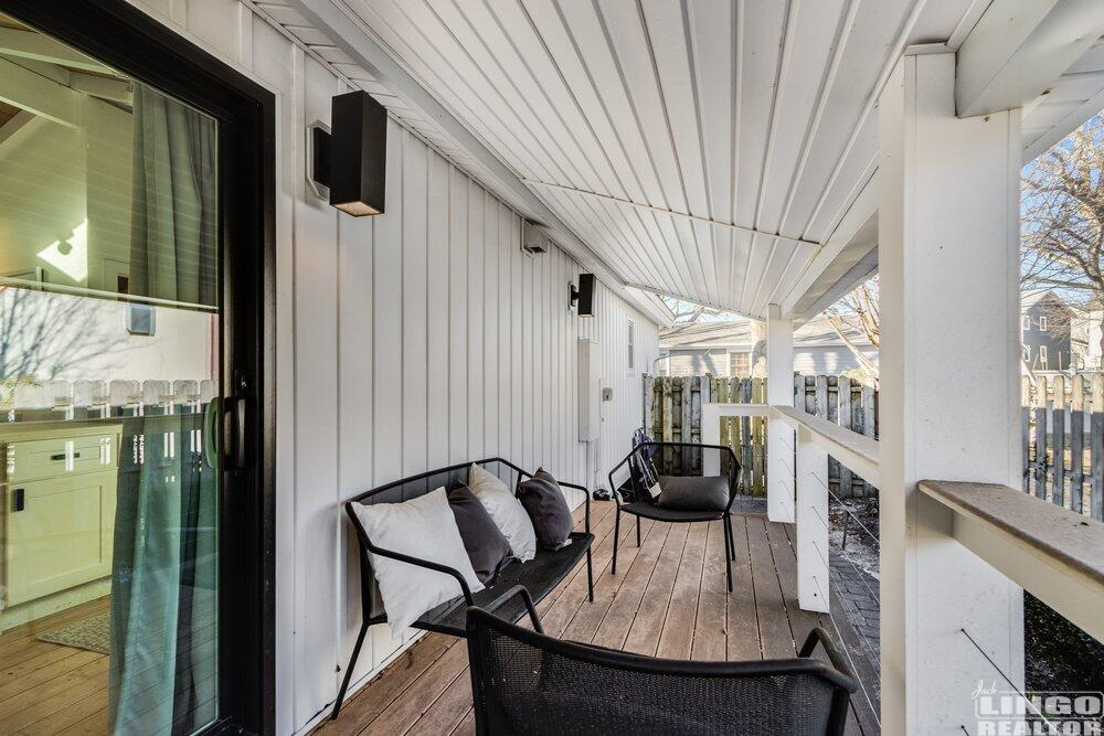 002_img_0004_711 21170 FIRST STREET Rental Property 002_img_0004_711 21170 FIRST STREET Rental Property