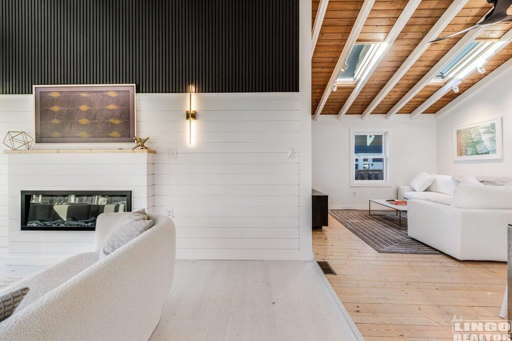 003_img_0007_989 21170 FIRST STREET Rental Property 003_img_0007_989 21170 FIRST STREET Rental Property