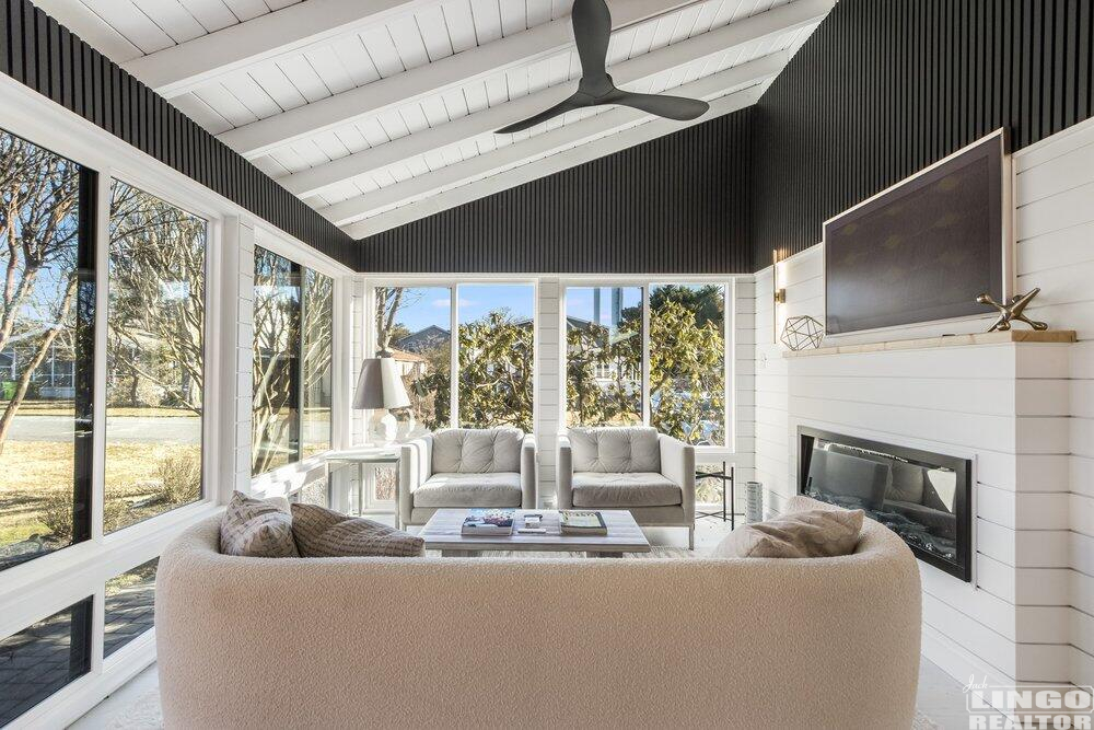 004_img_0010_747 21170 FIRST STREET Rental Property 004_img_0010_747 21170 FIRST STREET Rental Property