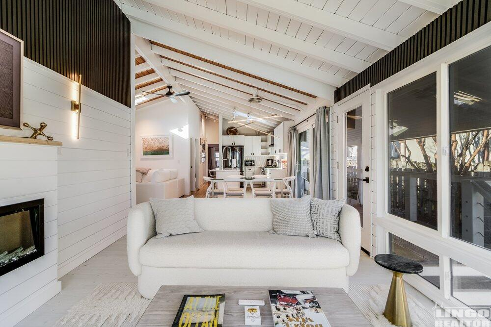 005_img_0013_10 21170 FIRST STREET Rental Property 005_img_0013_10 21170 FIRST STREET Rental Property