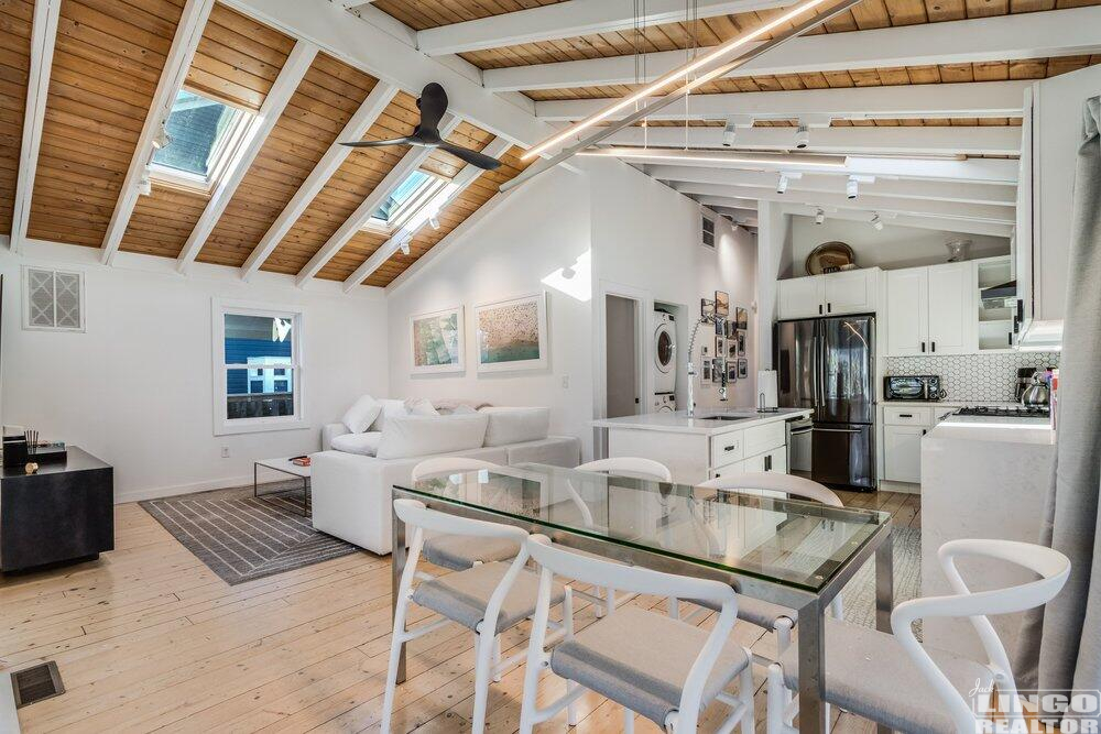 006_img_0016_658 21170 FIRST STREET Rental Property 006_img_0016_658 21170 FIRST STREET Rental Property