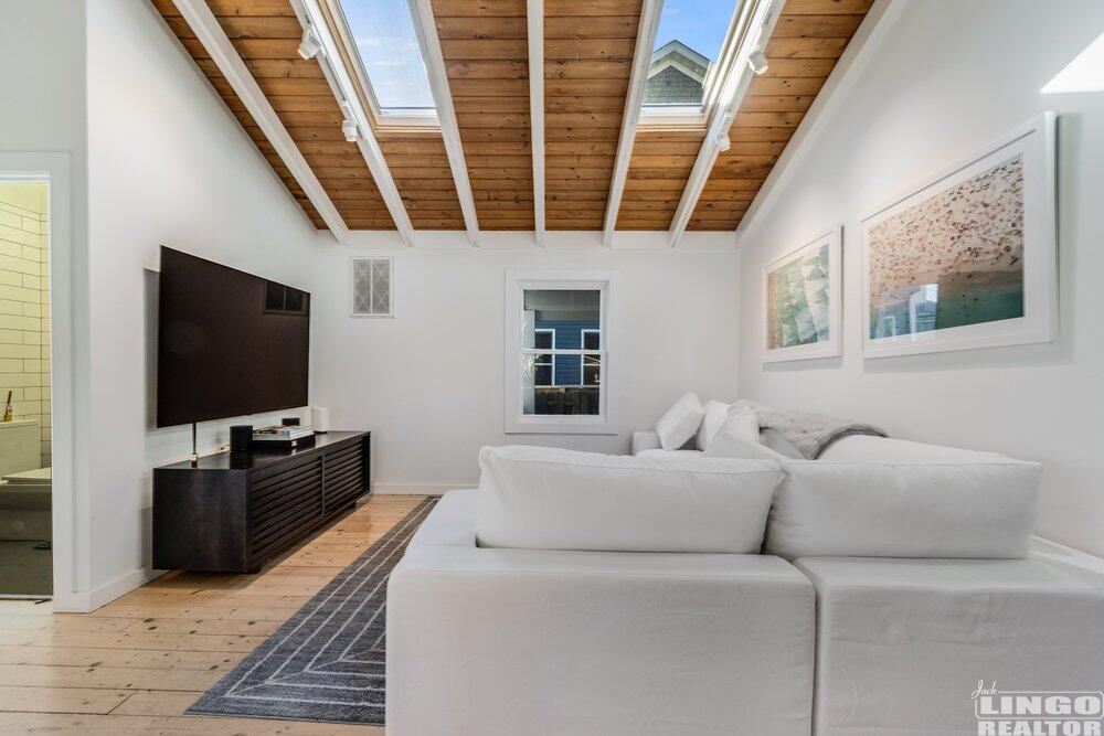 007_img_0019_168 21170 FIRST STREET Rental Property 007_img_0019_168 21170 FIRST STREET Rental Property