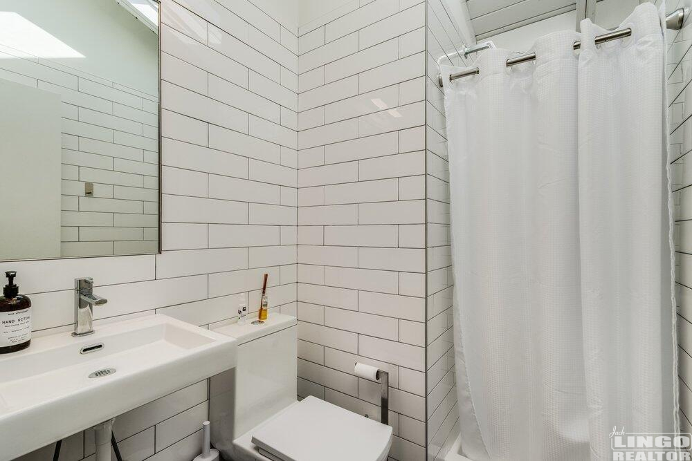 009_img_0025_918 21170 FIRST STREET Rental Property 009_img_0025_918 21170 FIRST STREET Rental Property