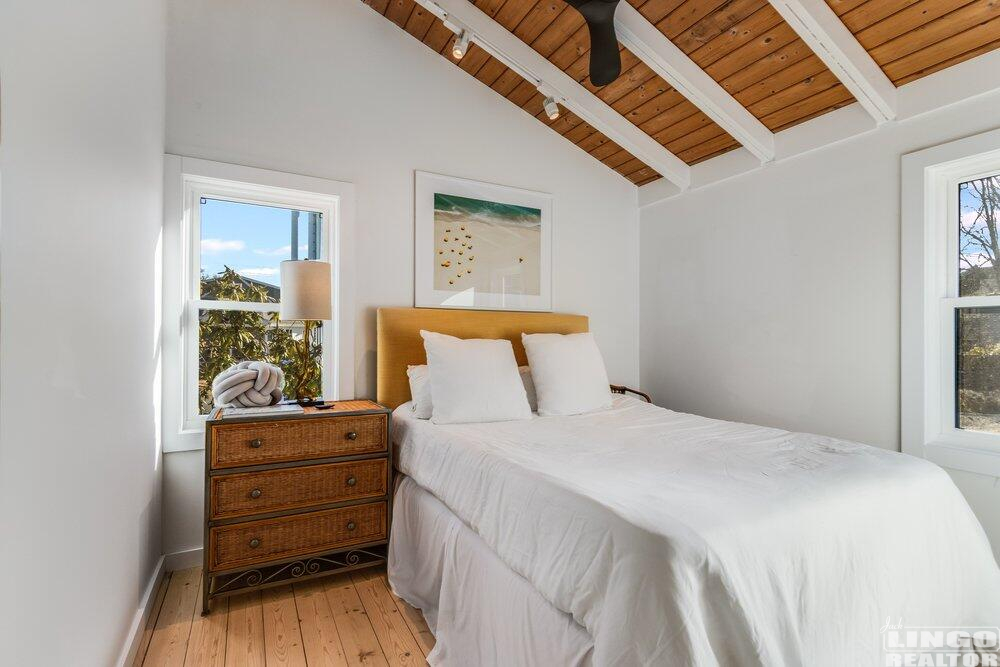 010_img_0028_220 21170 FIRST STREET Rental Property 010_img_0028_220 21170 FIRST STREET Rental Property