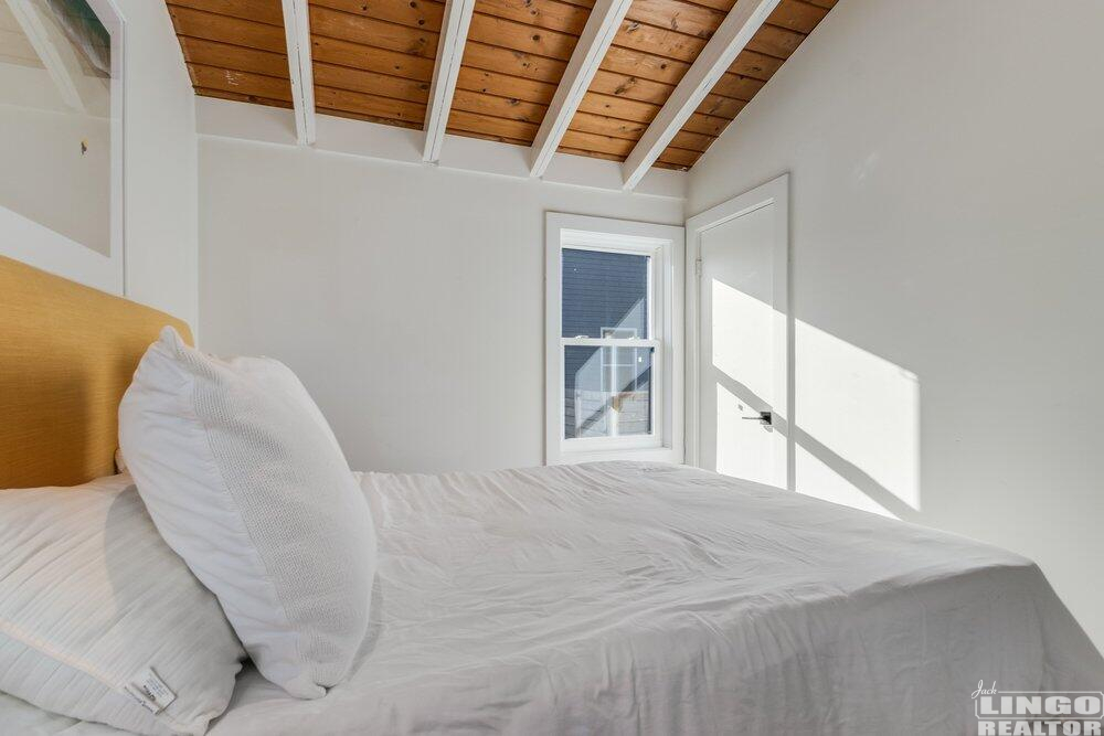 011_img_0031_665 21170 FIRST STREET Rental Property 011_img_0031_665 21170 FIRST STREET Rental Property