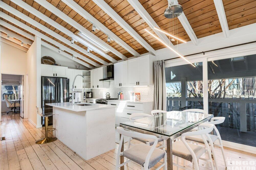 012_img_0034_612 21170 FIRST STREET Rental Property 012_img_0034_612 21170 FIRST STREET Rental Property