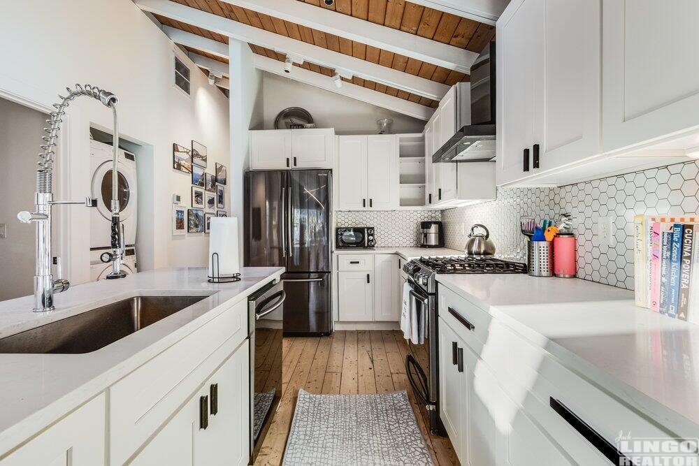 014_img_0040_150 21170 FIRST STREET Rental Property 014_img_0040_150 21170 FIRST STREET Rental Property