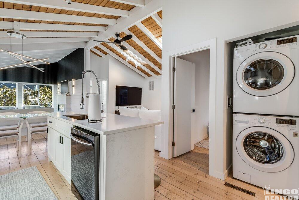 016_img_0046_698 21170 FIRST STREET Rental Property 016_img_0046_698 21170 FIRST STREET Rental Property