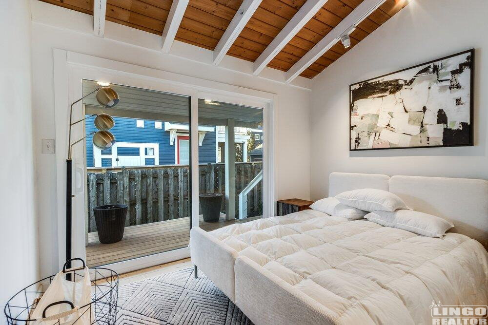 017_img_0049_103 21170 FIRST STREET Rental Property 017_img_0049_103 21170 FIRST STREET Rental Property