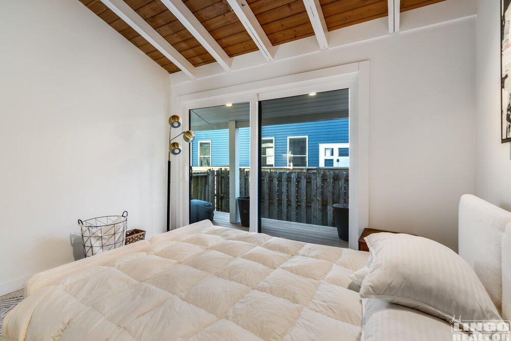 018_img_0052_358 21170 FIRST STREET Rental Property 018_img_0052_358 21170 FIRST STREET Rental Property