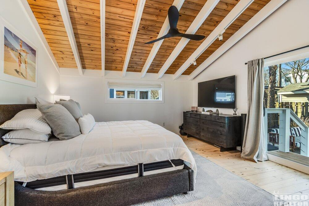 020_img_0058_661 21170 FIRST STREET Rental Property 020_img_0058_661 21170 FIRST STREET Rental Property