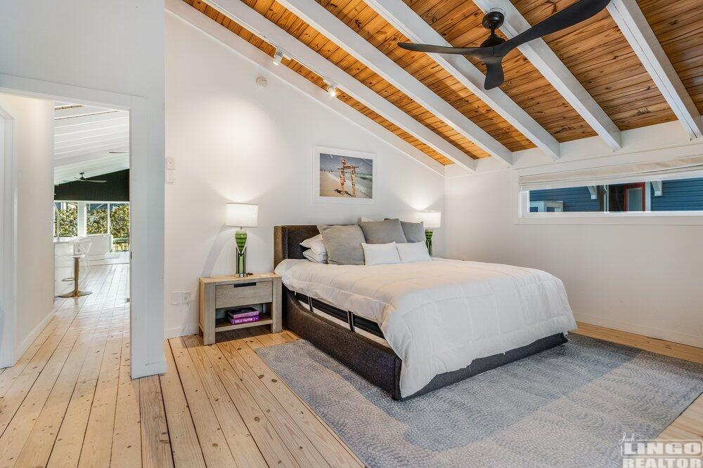 021_img_0064_291 21170 FIRST STREET Rental Property 021_img_0064_291 21170 FIRST STREET Rental Property