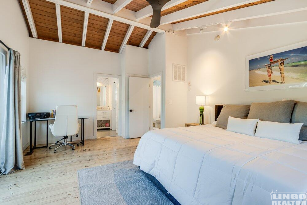 022_img_0067_572 21170 FIRST STREET Rental Property 022_img_0067_572 21170 FIRST STREET Rental Property